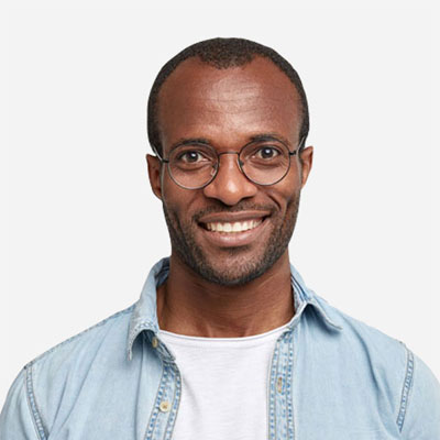 Dominic B.